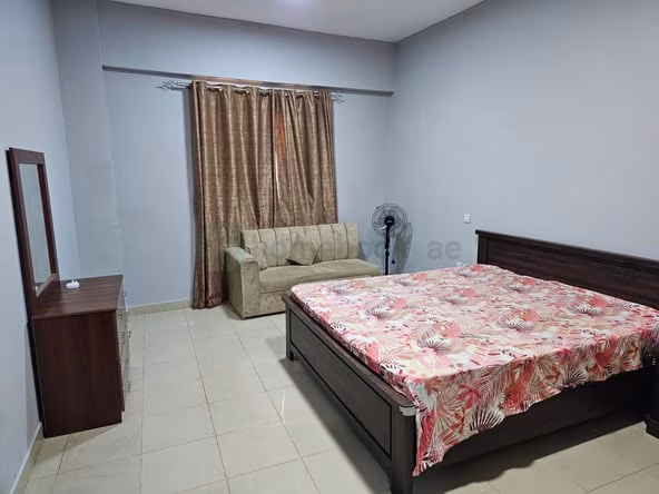 image_property