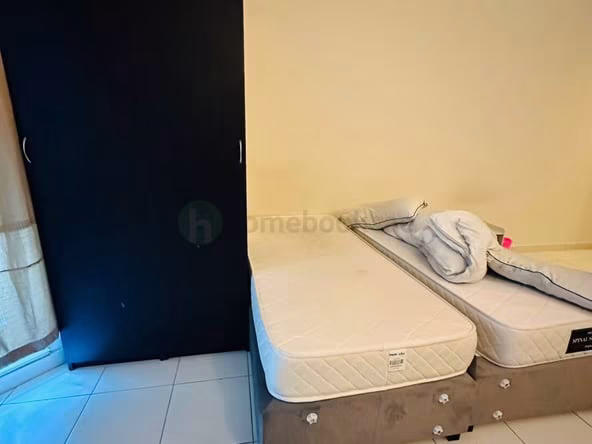 image_property