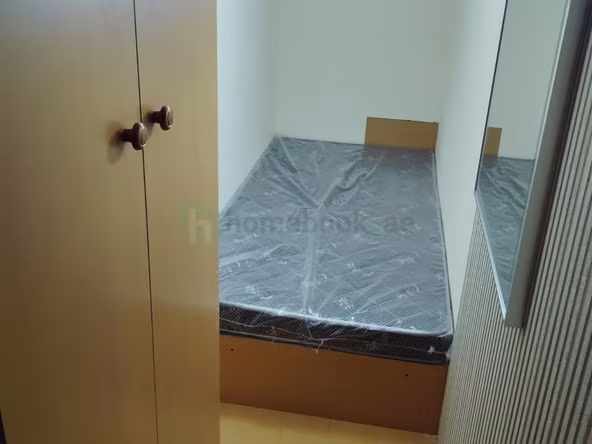 image_property