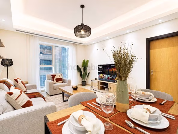 image_property