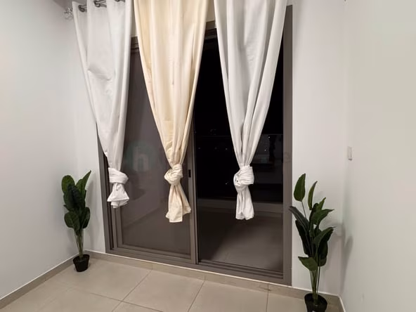 image_property