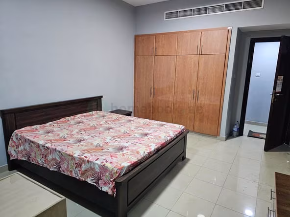 image_property