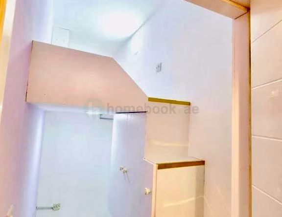 image_property