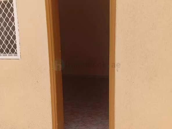 Room for Rent in Al Quoz