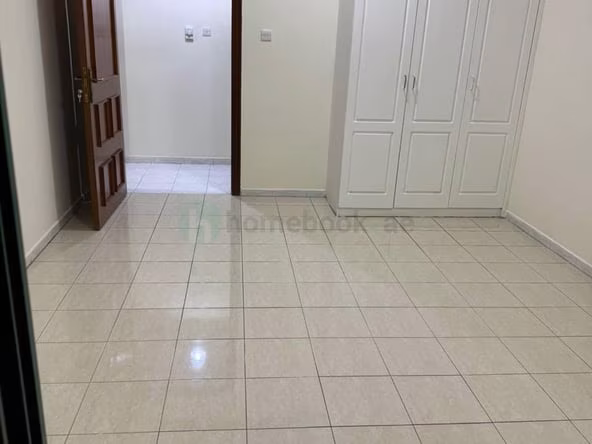 image_property