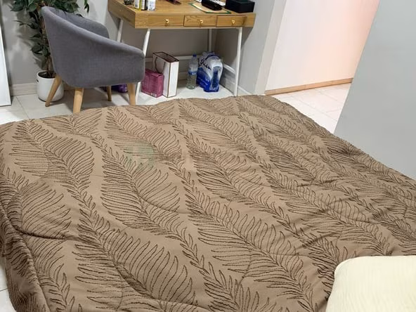 Room for Rent in Dubai Marina