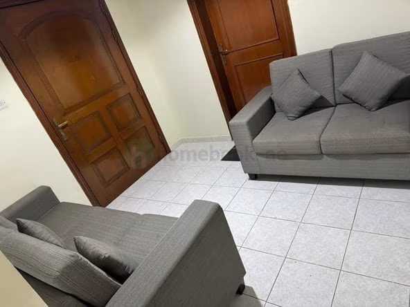 image_property