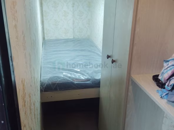 image_property