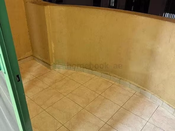 image_property