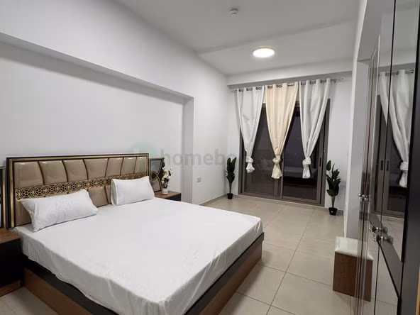 image_property
