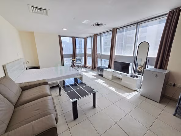 image_property