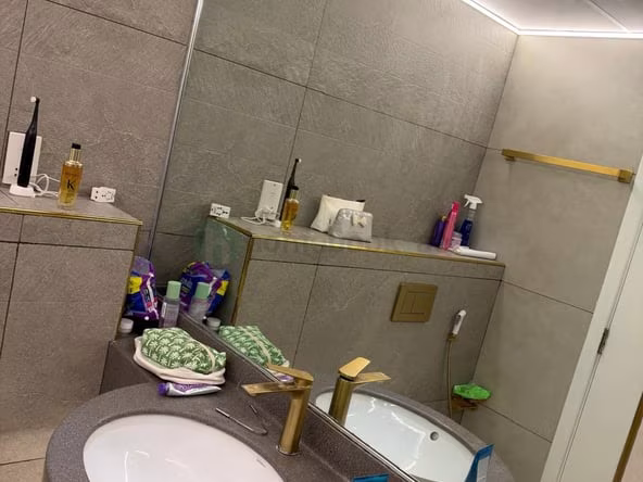 Room for Rent in Dubai Marina