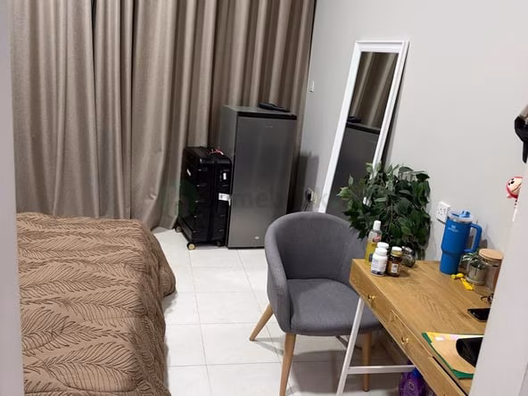 Room for Rent in Dubai Marina