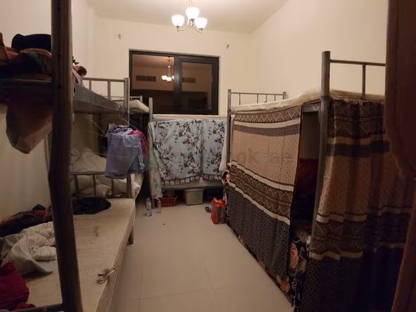 image_property