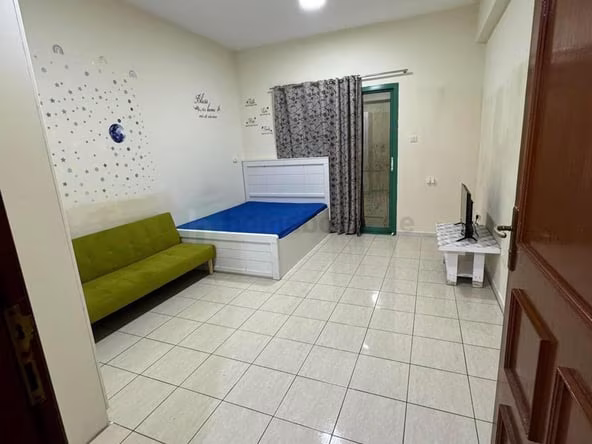image_property