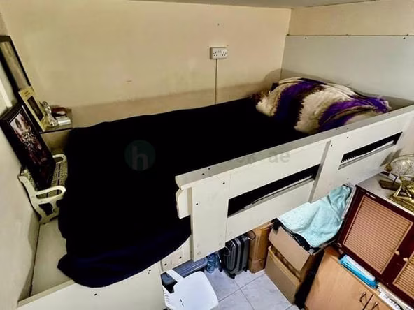 image_property