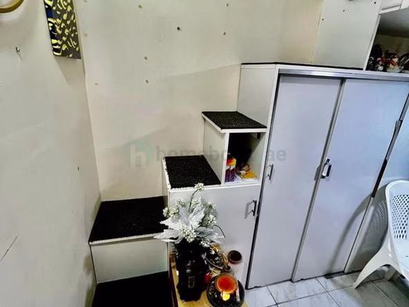 image_property