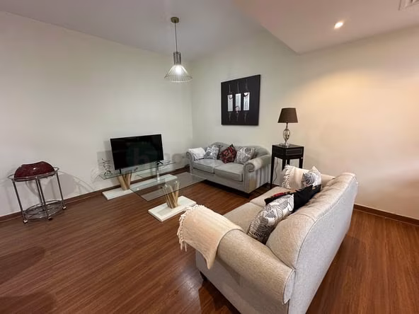 image_property