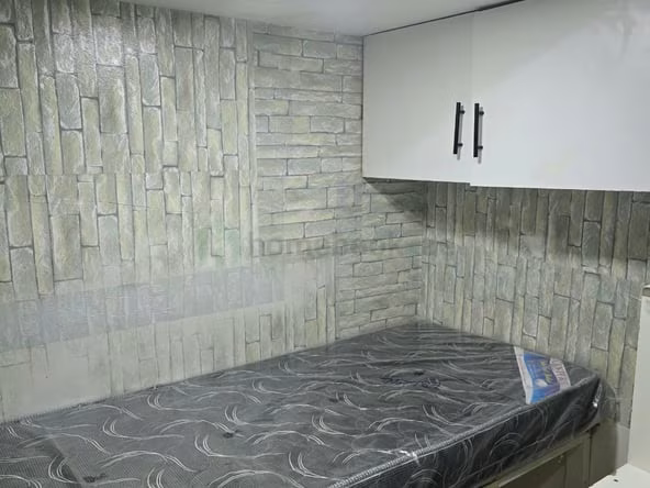 Bed Space in Barsha Heights (TECOM)
