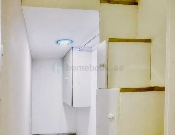 image_property