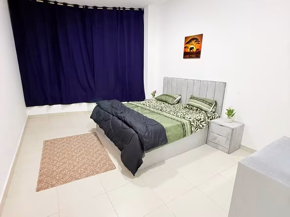 image_property