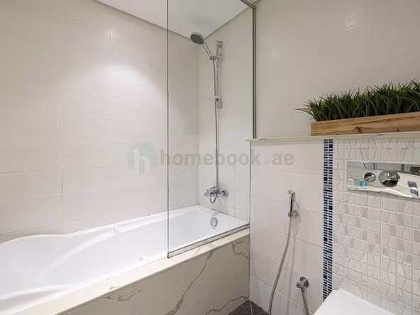 image_property