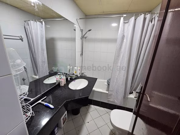image_property