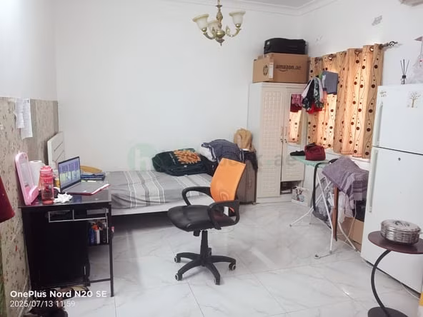 image_property