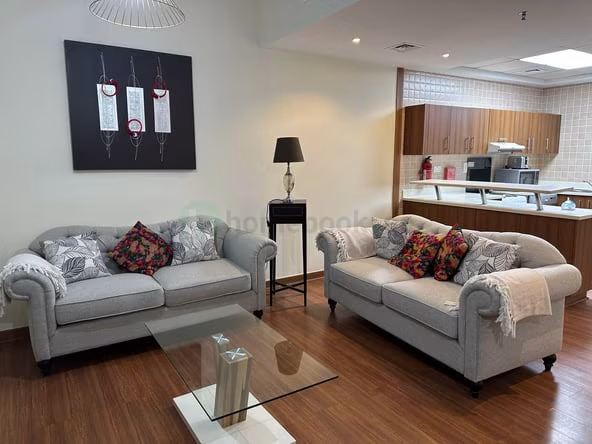 image_property