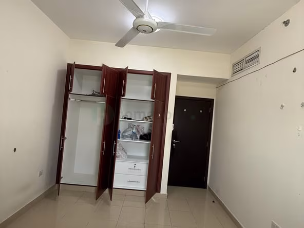 Room for Rent in Al Qusais