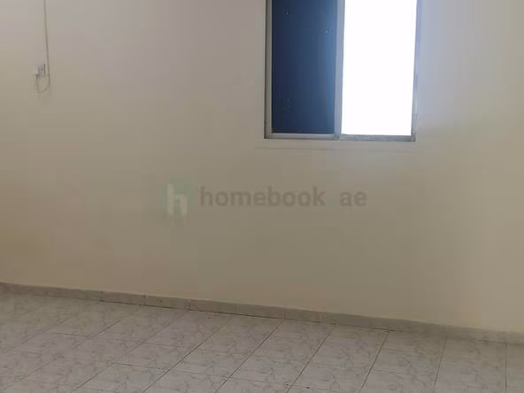 Room for Rent in Al Quoz
