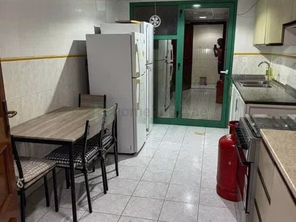 image_property
