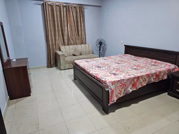 image_property