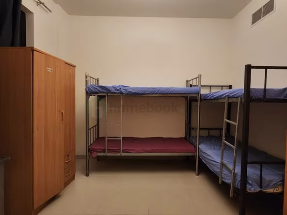image_property