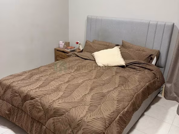 Room for Rent in Dubai Marina