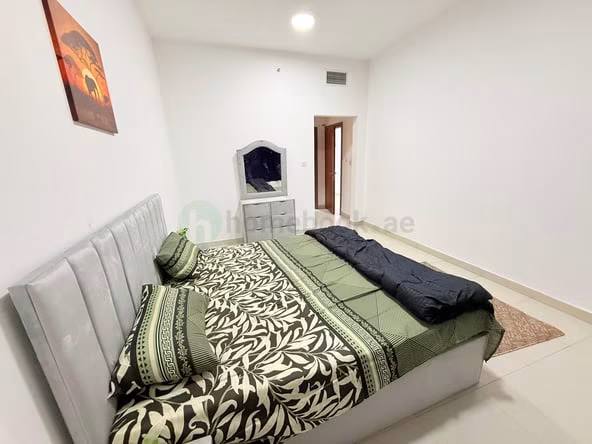 image_property