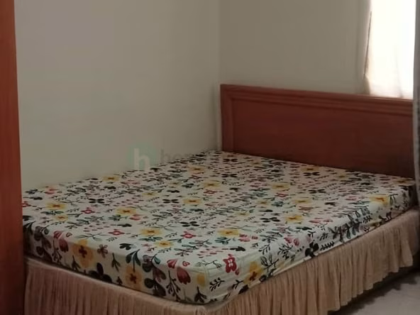 Room for Rent in Al Quoz
