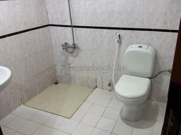 image_property