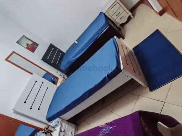 image_property