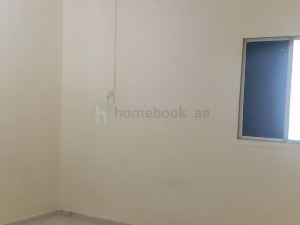 Room for Rent in Al Quoz