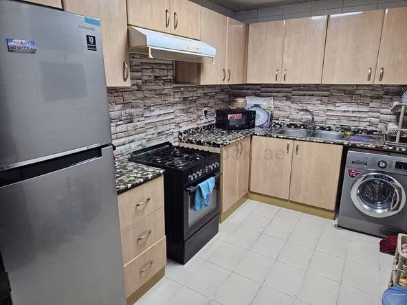 image_property