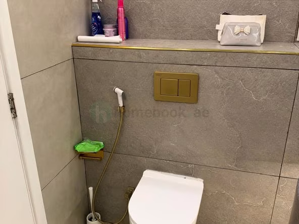 Room for Rent in Dubai Marina