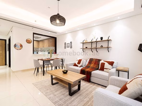 image_property