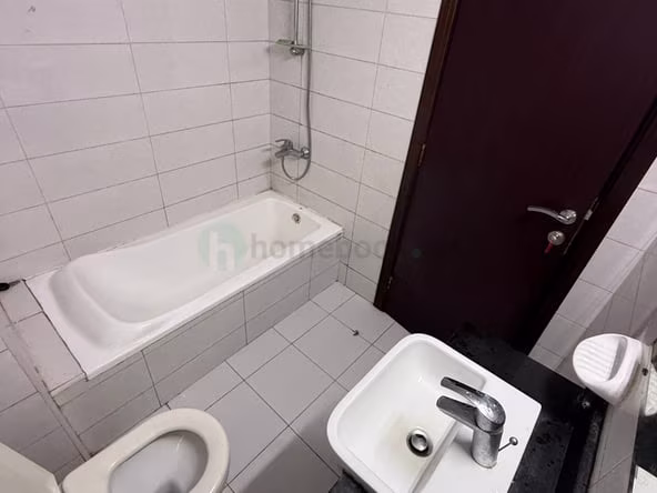 Room for Rent in Al Qusais