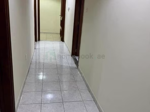 image_property