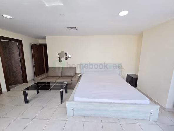 image_property