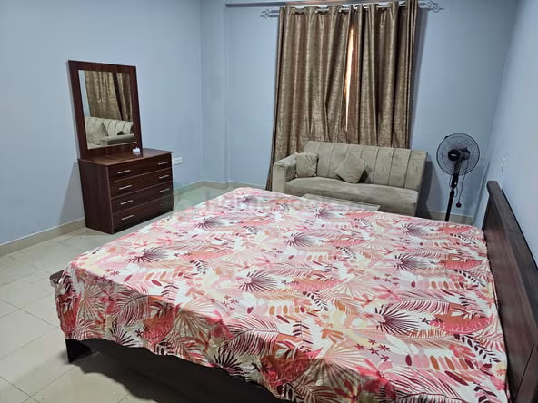 image_property