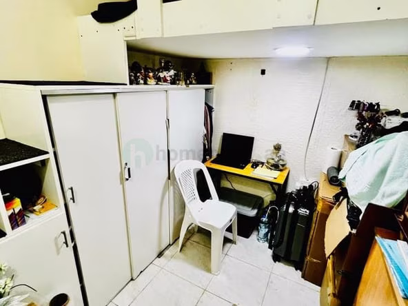 image_property