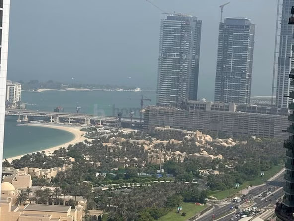 image_property