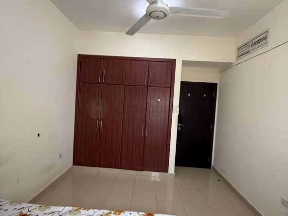 Room for Rent in Al Qusais